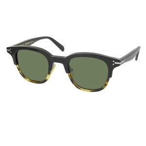 NWT Celine sunnies 😎